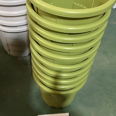 树脂编号896微瑕