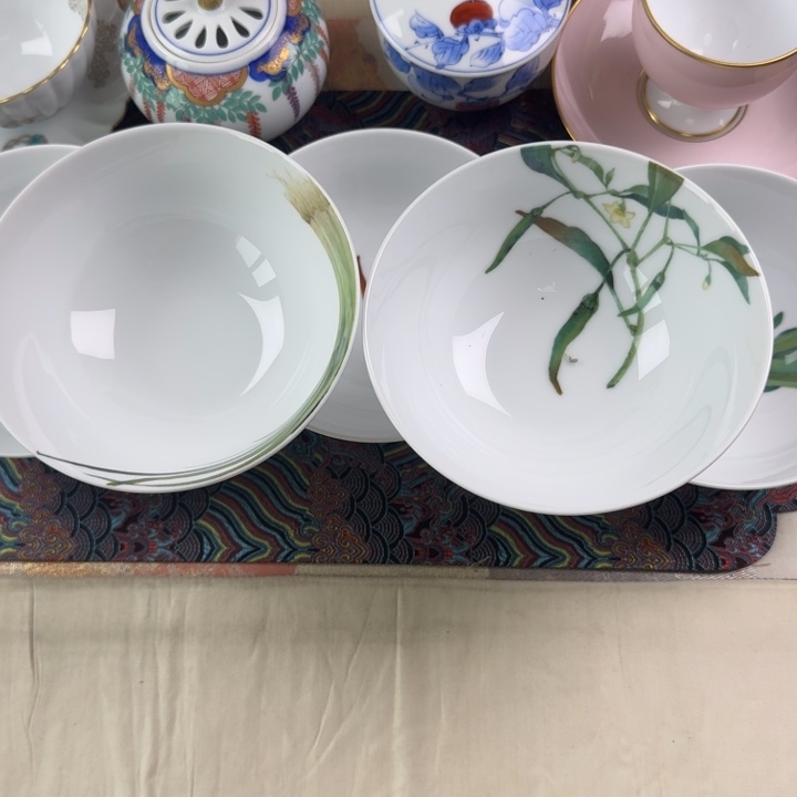 陶瓷陶瓷陶瓷陶瓷