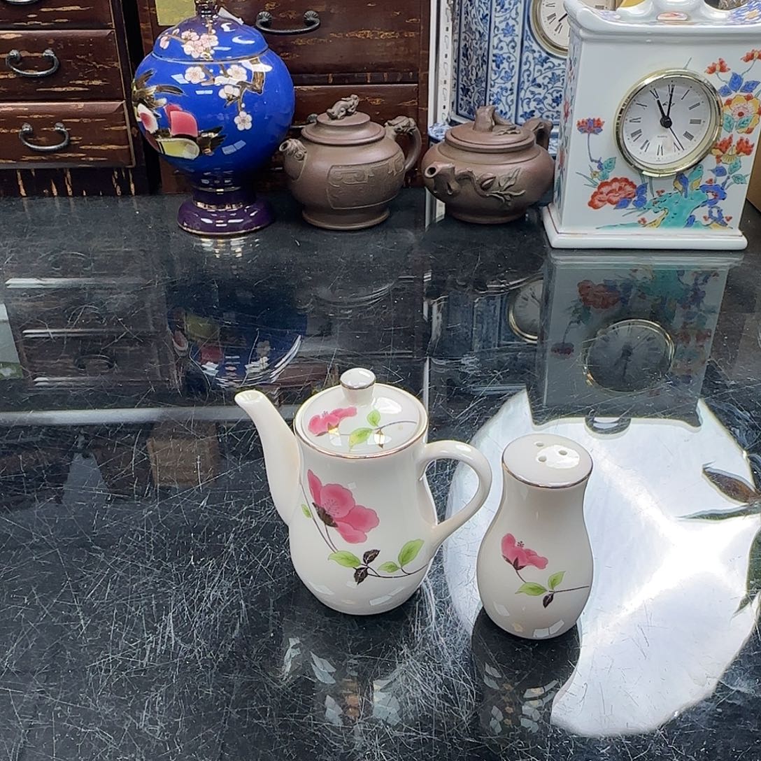 天天精选，銘海好物179