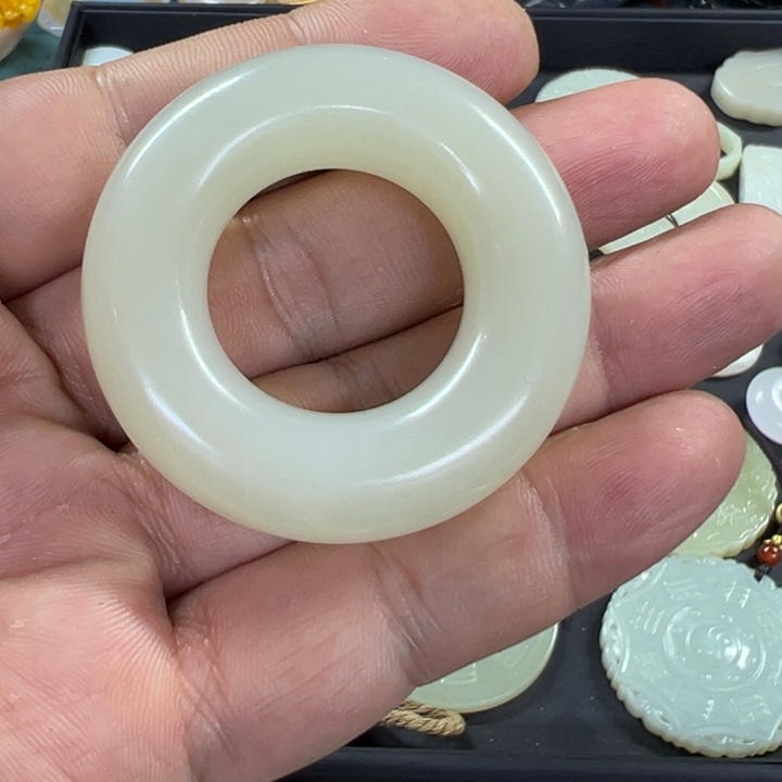 谢谢您的支持全场捡漏