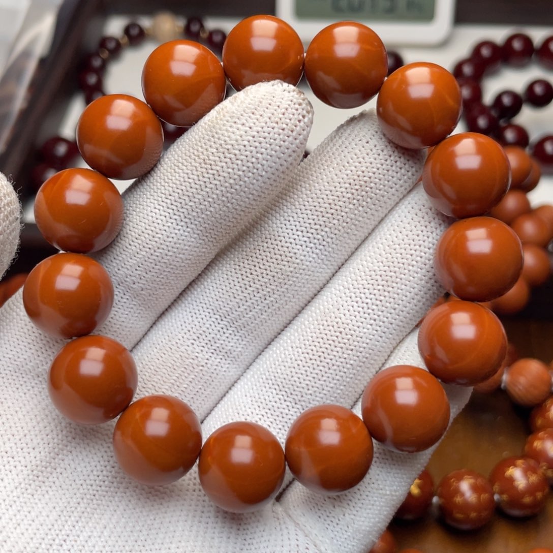 一***板吊坠橄榄核橄榄核