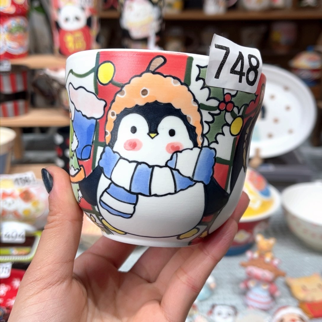 瓷片748哈哈哈哈哈哈哈哈哈哈