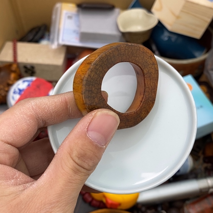 瓷片哦哦哦哦哦哦哦哦哦哦哦