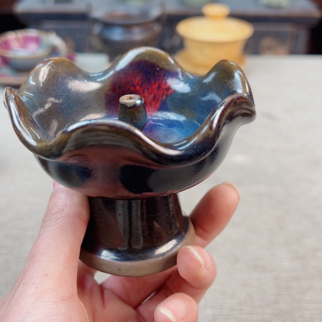 陶瓷艺术正能量艺术陶瓷艺术正能量艺术