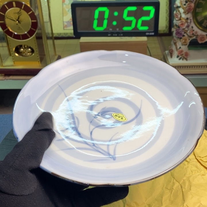 摆件精品精品精品