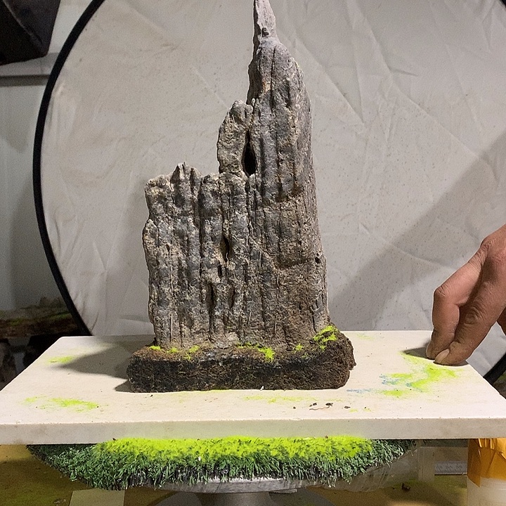 花盆摆件家居装饰