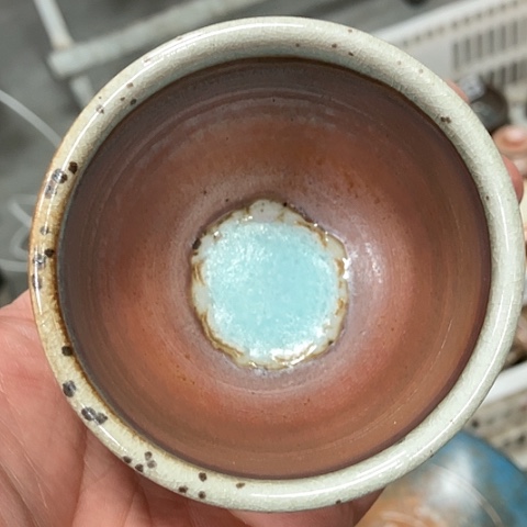 在家了一个小时的时候就会