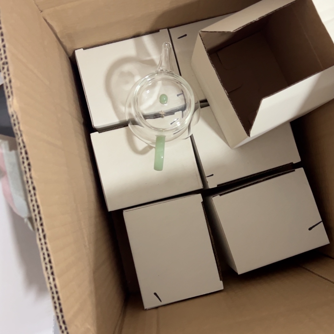 浅玉青云特价包邮