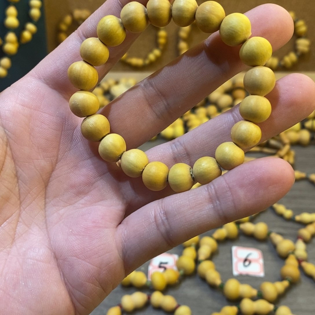 蠡****子纯天然小葫芦