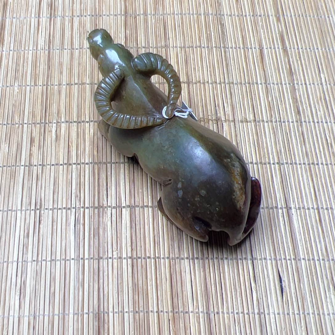 志*直播间闪购商品链接