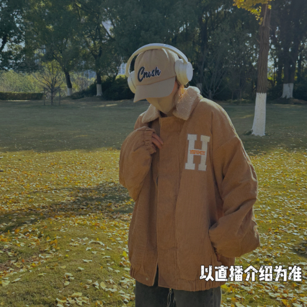 （1601-1700）集合链接衣服听主播报尺码默认微瑕介意勿拍~无吊牌