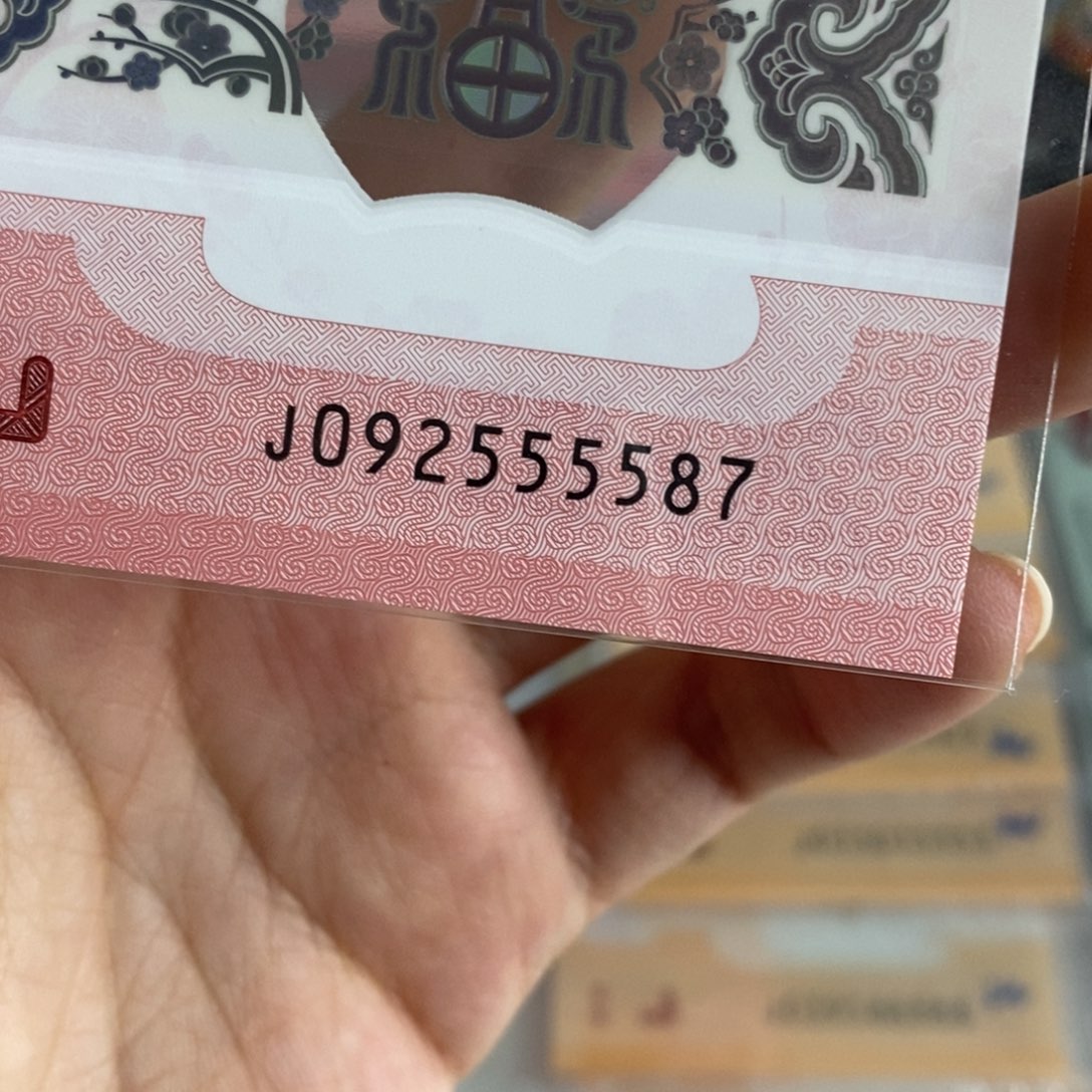塑料5587::：：：：：：：：：：：：