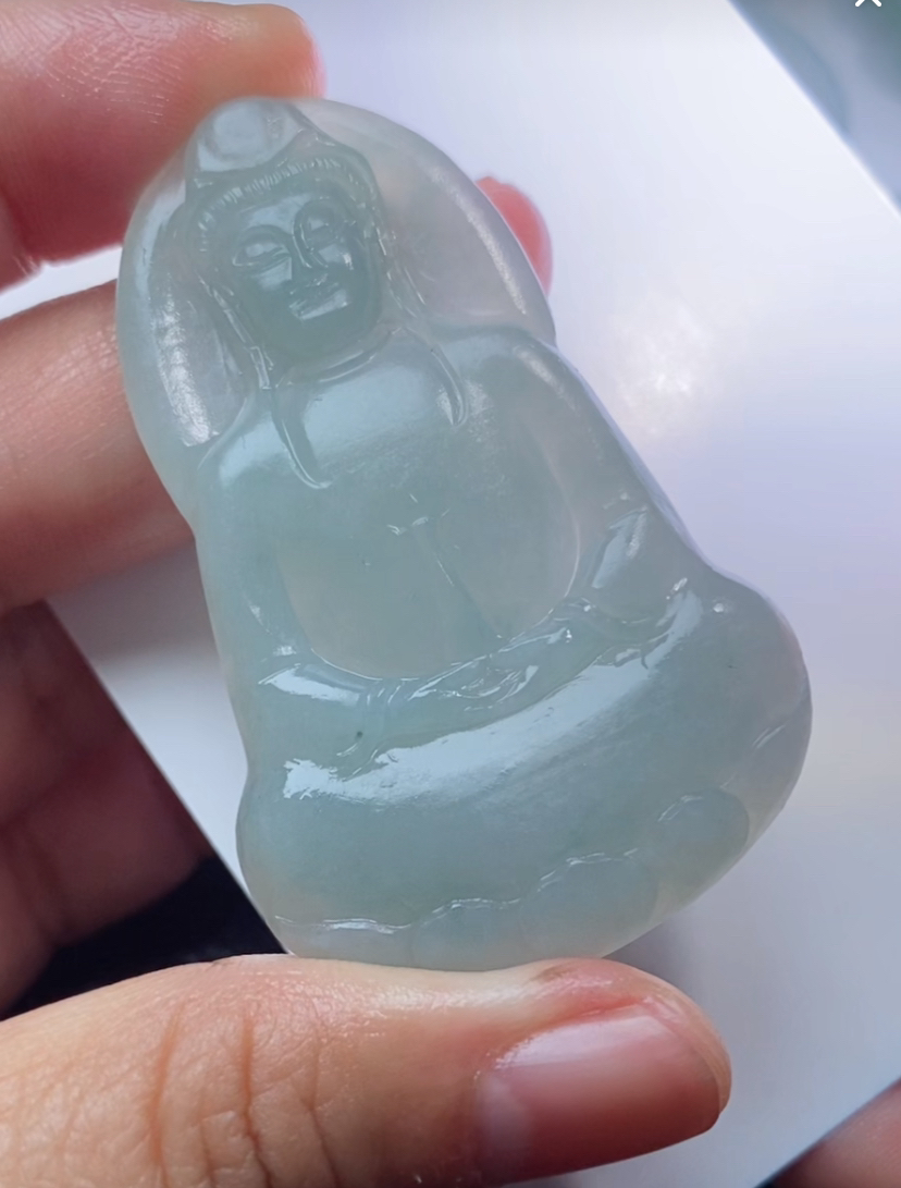 定制翡翠不支持七天