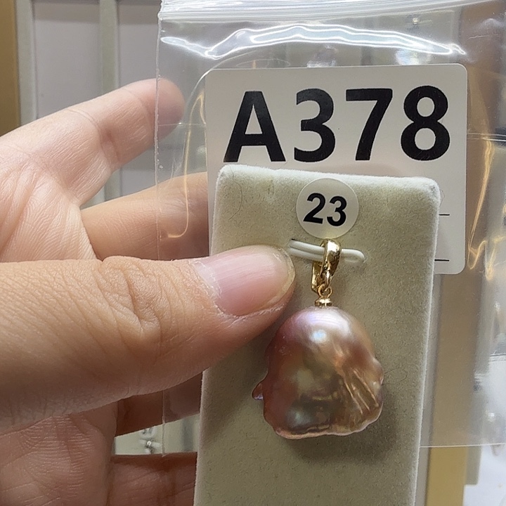 合成立方氧化锆合金