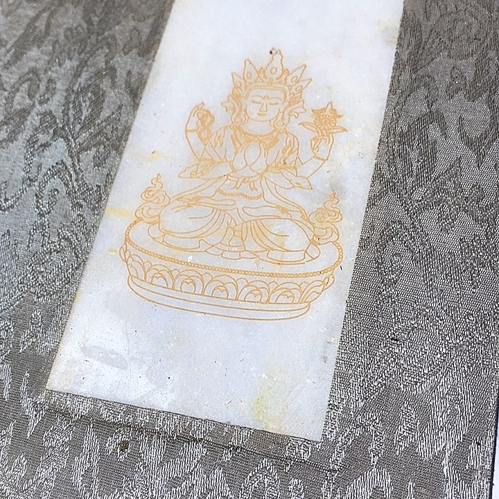 紫砂闪购商品一图一物