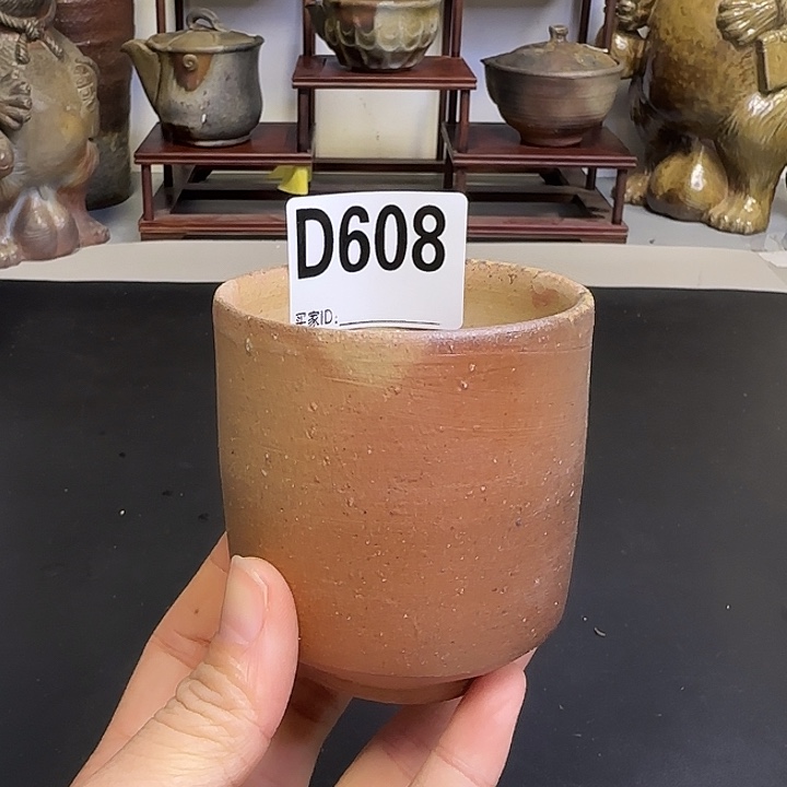 备前烧作品备前烧作品