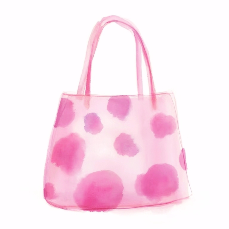 【扣号】多款舒适鞋下单备注编码【包包】