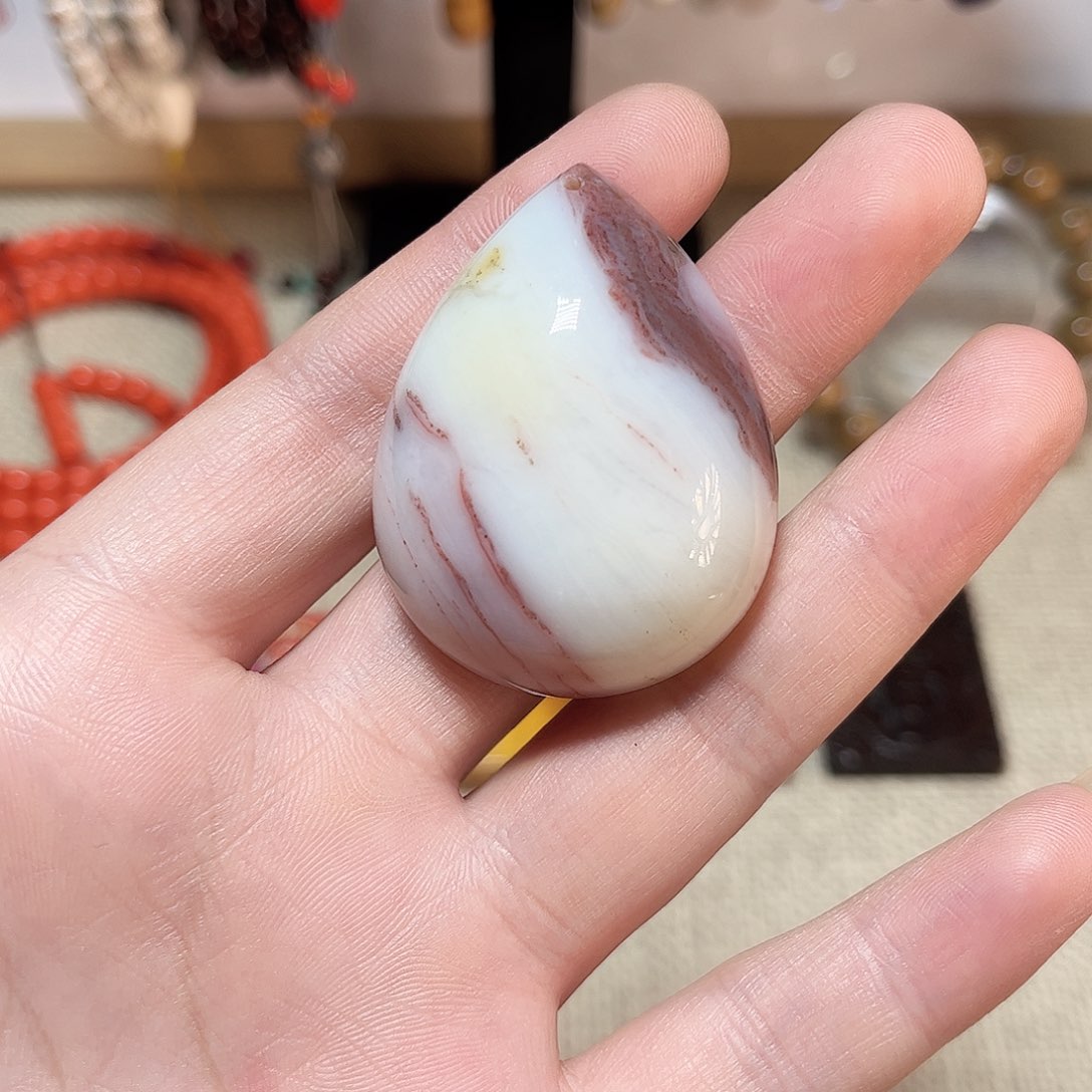 11 号精品文玩专拍链接！