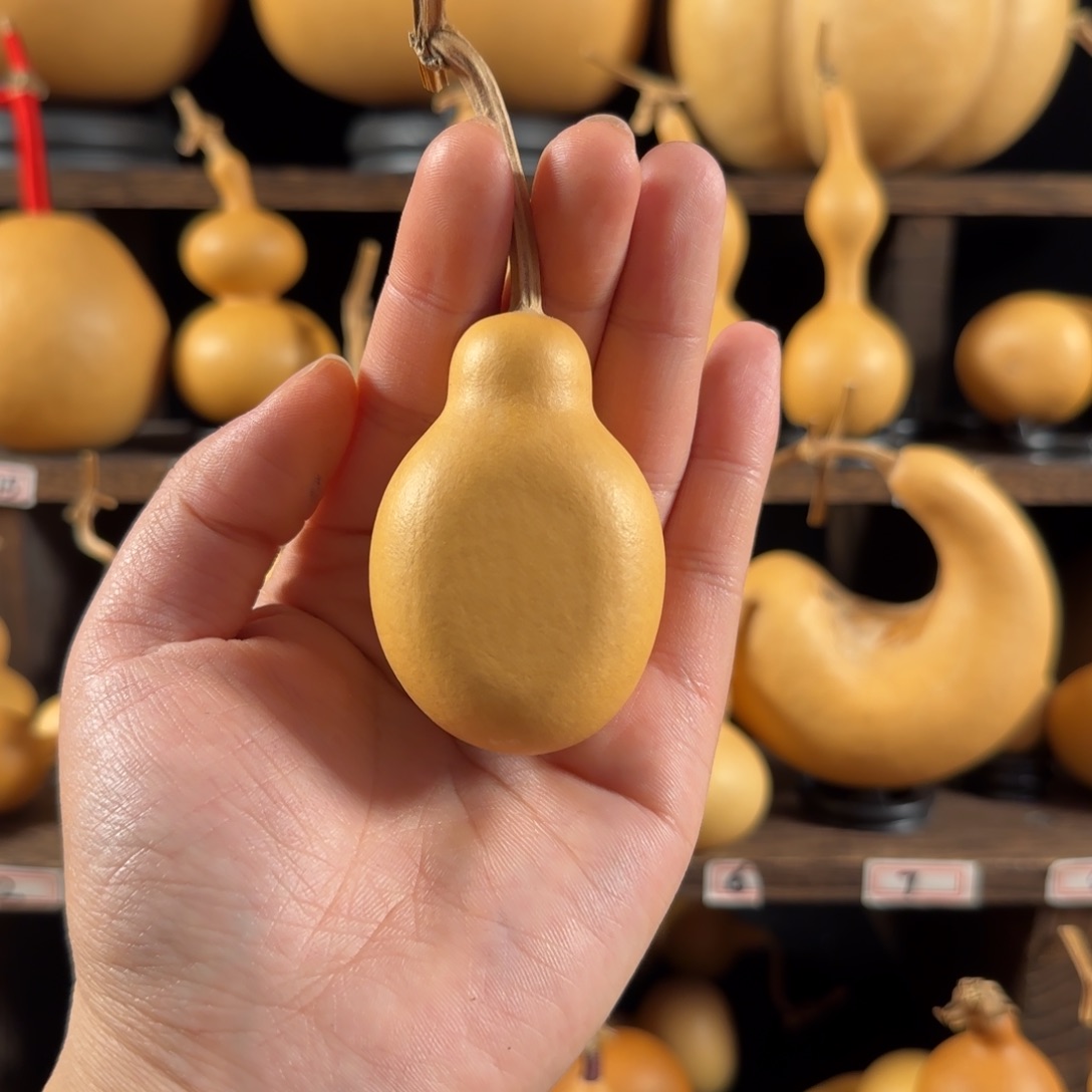 空葫芦葫芦葫芦葫芦葫芦葫芦