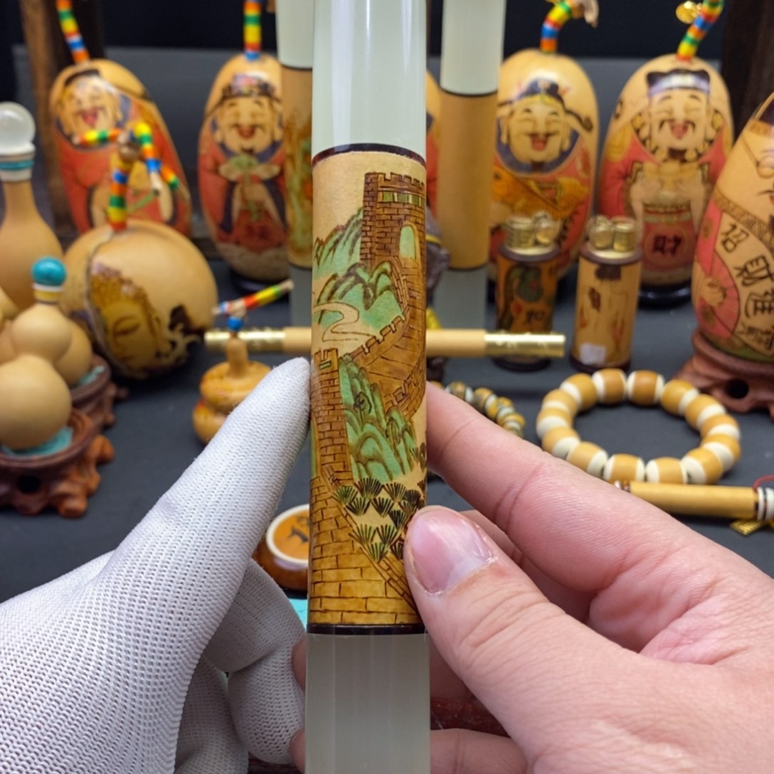 邢*啦啦啦啦啦啦啦啦啦啦啦