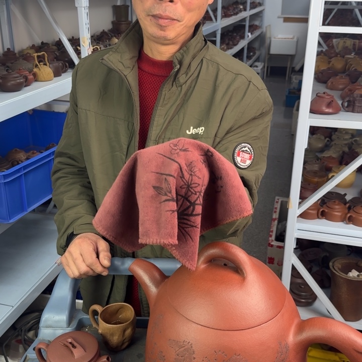 紫砂茶壶8888888888888888888