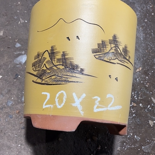 紫砂工艺厂……紫砂工艺厂……