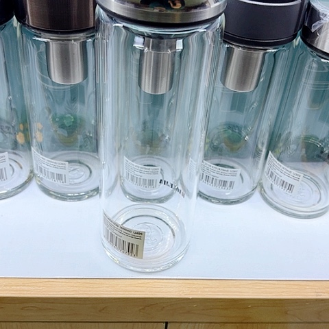 万象品牌U40S，630、加杯套