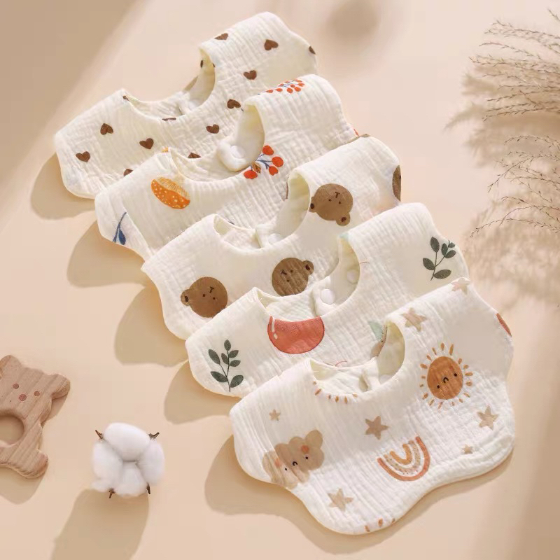 菲恬家口水巾（益智趣味手机）默认微划痕