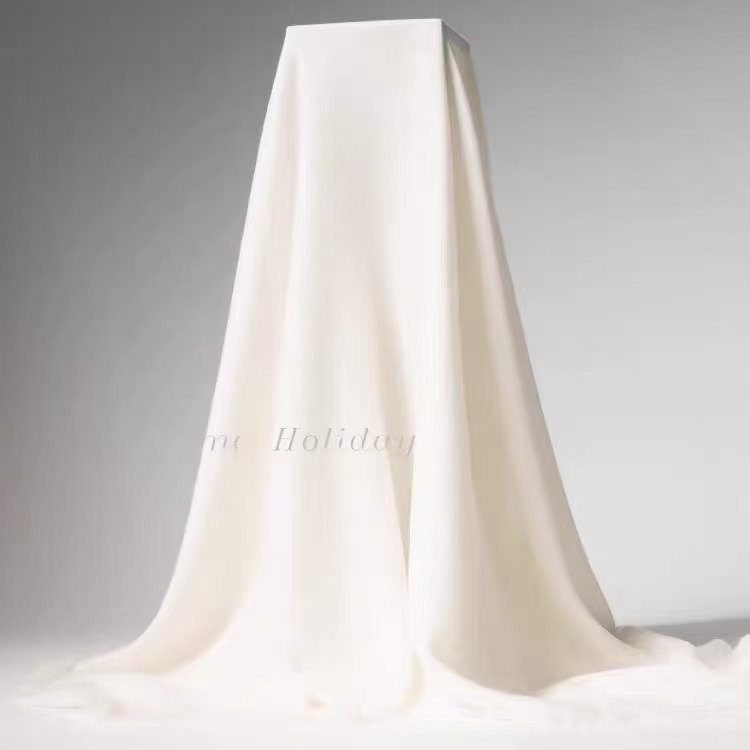 港澳订单！羊绒披肩！