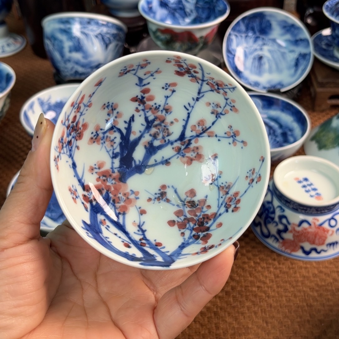 麦***锥陶杯888877877888778