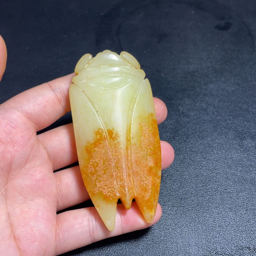 官方链接放心下单支持7天无理由