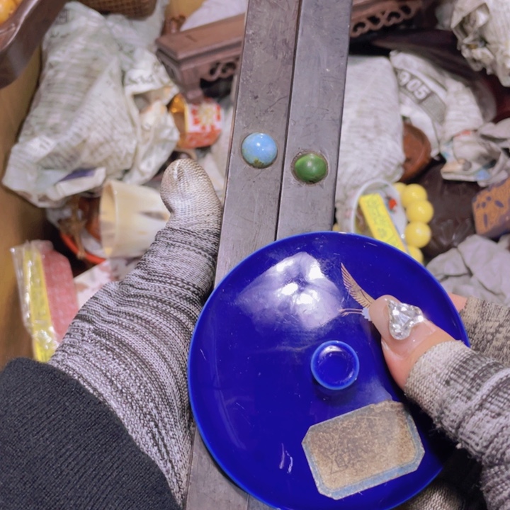 紫砂陶瓷艺术陶瓷艺术