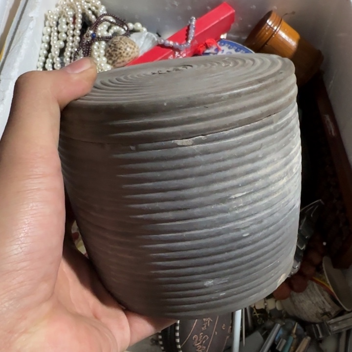 雨***藤生生世世的点点滴滴