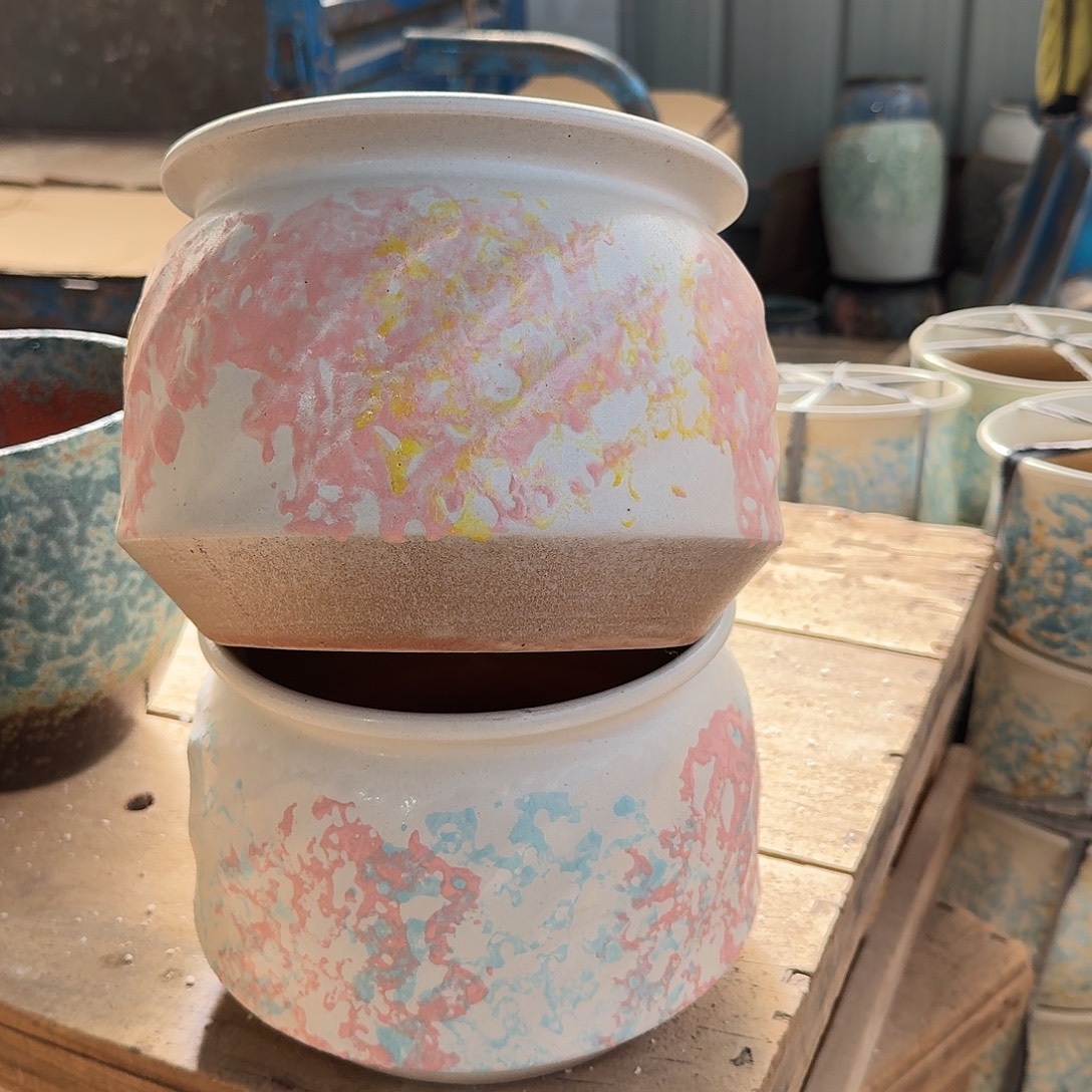 口径20高度15正品的