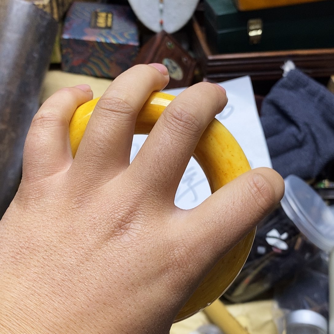 木质文玩回血文玩回血