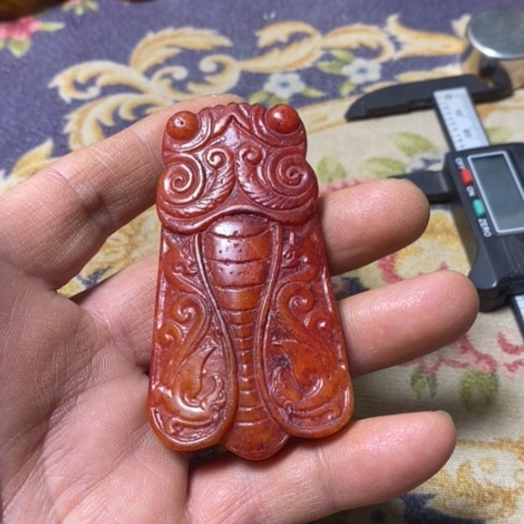 q w er t y ui o p