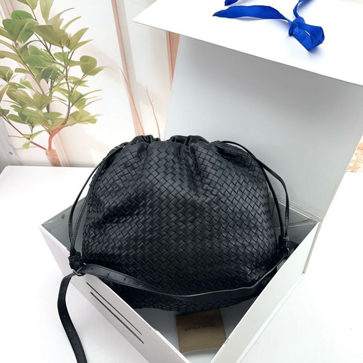 95新/葆蝶家/C536830842/包包