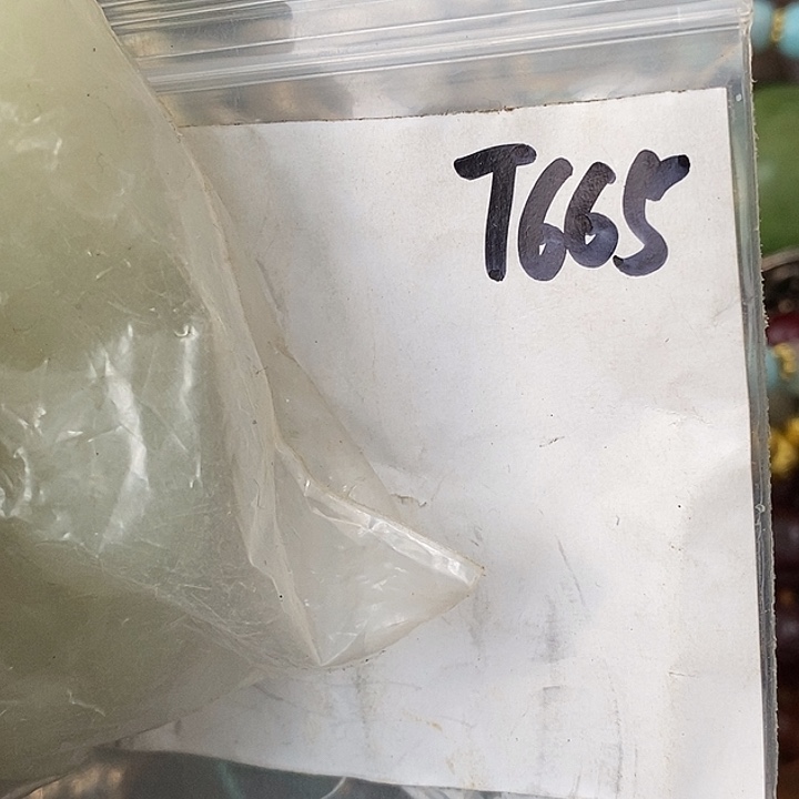 大***m德宝文玩专属链接