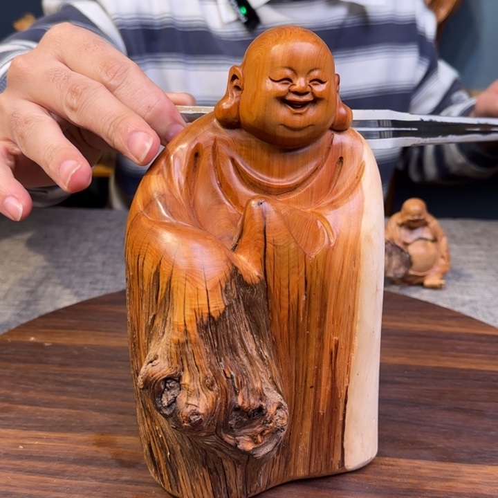 柏木（崖柏）关注一下