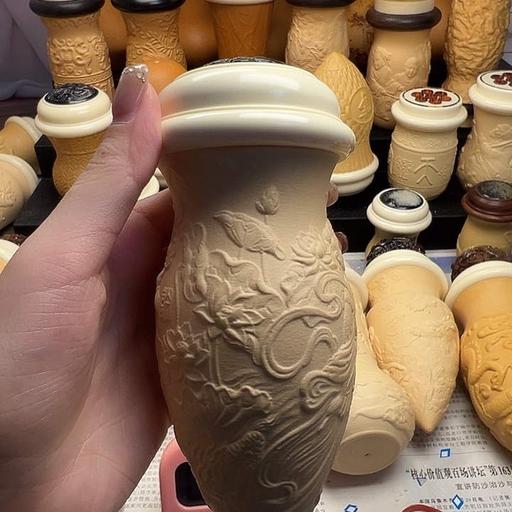 哈哈哈哈哈哈哈哈哈哈