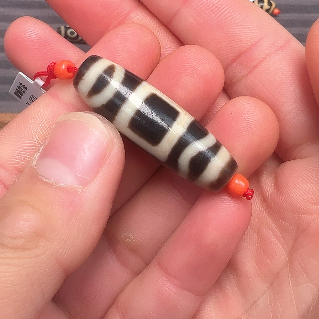 玛瑙/玉髓未镶嵌颈饰聚缘