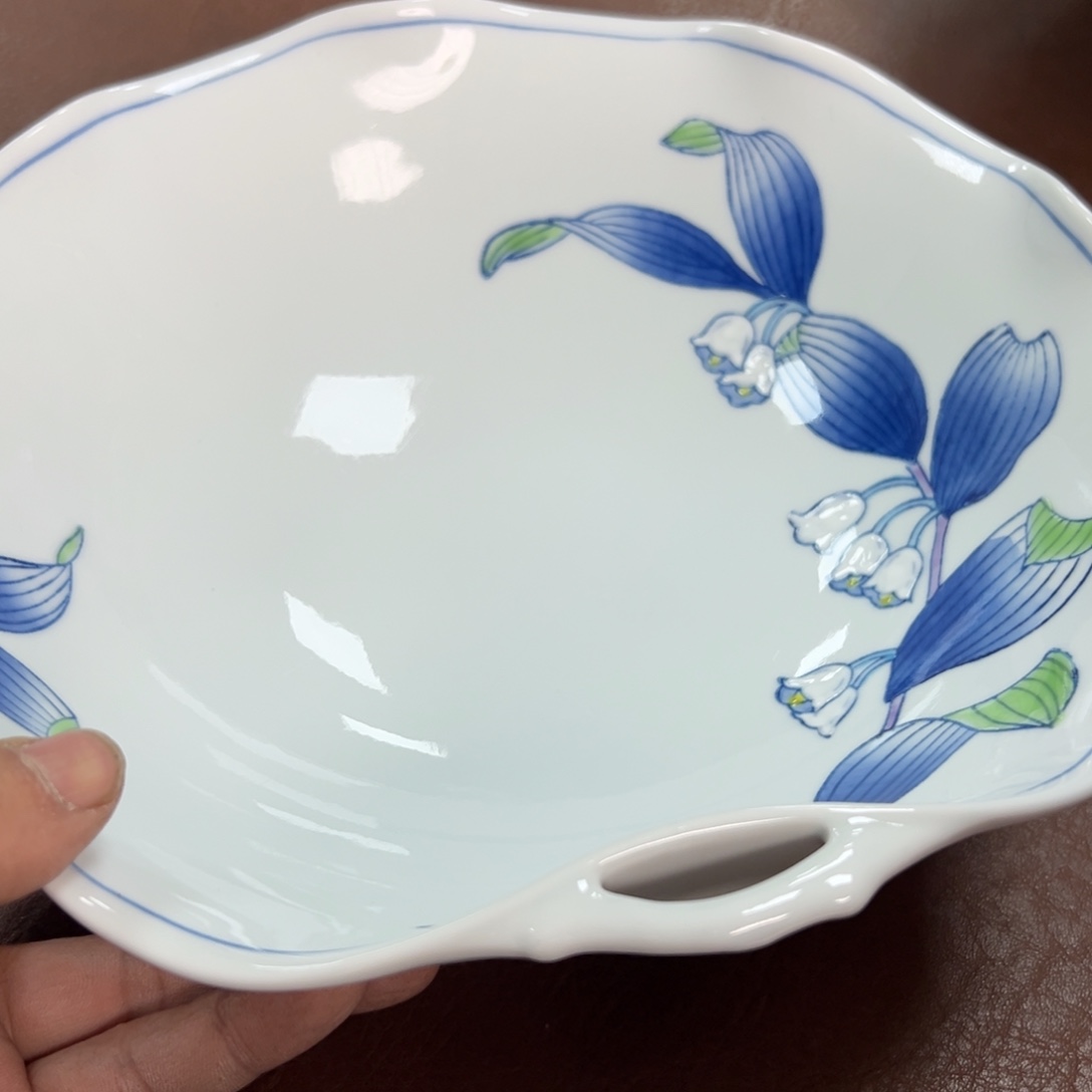 卜***卜陶瓷瓷器瓷器瓷器