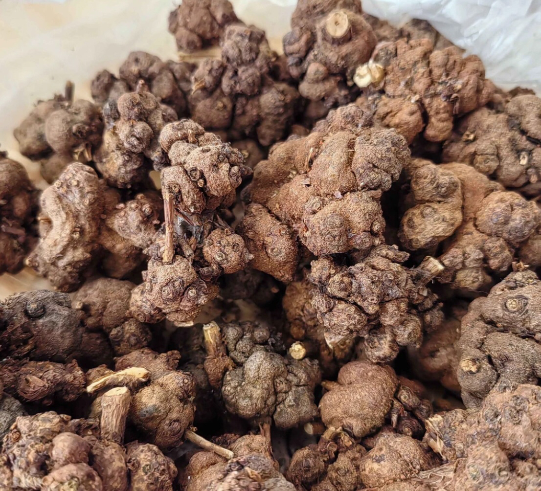 【土特产消留】果净含量500g-1000g