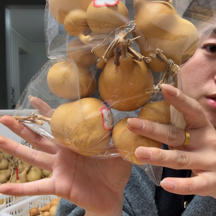 西***葫芦葫芦 葫芦葫芦