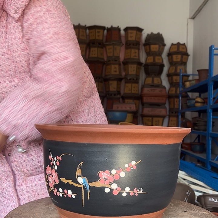 004大花盆花盆花盆花盆花盆花盆