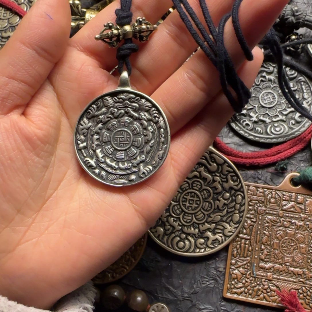 泥塑行*陈精品课程的教学