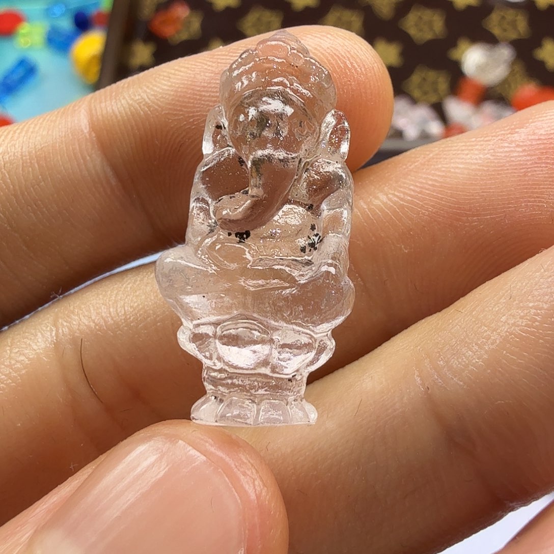 树脂非金属瑕疵啊啊啊啊啊啊