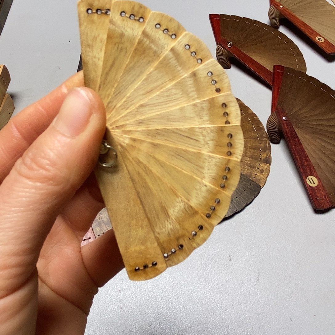 楠木X*金丝楠木5福利