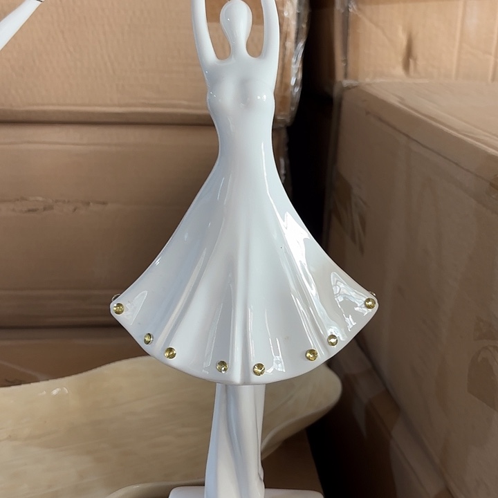 瓷片样品样品样品