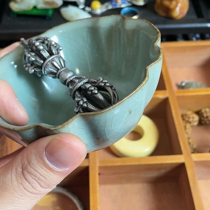 【闪购商品】白**云真不错特别好特别好